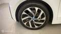 BMW i3 170ch 120Ah Edition 360 Atelier - thumbnail 19