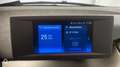 BMW i3 170ch 120Ah Edition 360 Atelier - thumbnail 18