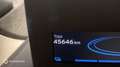 BMW i3 170ch 120Ah Edition 360 Atelier - thumbnail 9