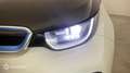 BMW i3 170ch 120Ah Edition 360 Atelier - thumbnail 17