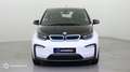 BMW i3 170ch 120Ah Edition 360 Atelier - thumbnail 2