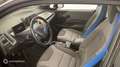 BMW i3 170ch 120Ah Edition 360 Atelier - thumbnail 12