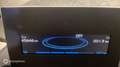 BMW i3 170ch 120Ah Edition 360 Atelier - thumbnail 10