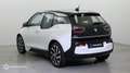 BMW i3 170ch 120Ah Edition 360 Atelier - thumbnail 7