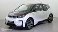 BMW i3 170ch 120Ah Edition 360 Atelier - thumbnail 1