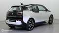 BMW i3 170ch 120Ah Edition 360 Atelier - thumbnail 5