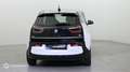 BMW i3 170ch 120Ah Edition 360 Atelier - thumbnail 6