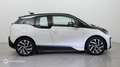 BMW i3 170ch 120Ah Edition 360 Atelier - thumbnail 4