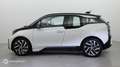 BMW i3 170ch 120Ah Edition 360 Atelier - thumbnail 8