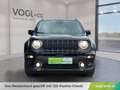 Jeep Renegade 1.0 MultiAir T3 FWD 6MT 120 Night Eagle Schwarz - thumbnail 6