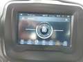 Jeep Renegade 1.0 MultiAir T3 FWD 6MT 120 Night Eagle Schwarz - thumbnail 9
