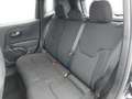 Jeep Renegade 1.0 MultiAir T3 FWD 6MT 120 Night Eagle Schwarz - thumbnail 10