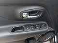 Jeep Renegade 1.0 MultiAir T3 FWD 6MT 120 Night Eagle Schwarz - thumbnail 17