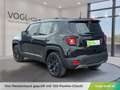 Jeep Renegade 1.0 MultiAir T3 FWD 6MT 120 Night Eagle Schwarz - thumbnail 3