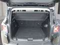 Jeep Renegade 1.0 MultiAir T3 FWD 6MT 120 Night Eagle Schwarz - thumbnail 11