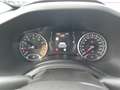 Jeep Renegade 1.0 MultiAir T3 FWD 6MT 120 Night Eagle Schwarz - thumbnail 14