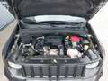 Jeep Renegade 1.0 MultiAir T3 FWD 6MT 120 Night Eagle Schwarz - thumbnail 19