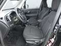 Jeep Renegade 1.0 MultiAir T3 FWD 6MT 120 Night Eagle Schwarz - thumbnail 5