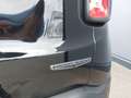 Jeep Renegade 1.0 MultiAir T3 FWD 6MT 120 Night Eagle Schwarz - thumbnail 18