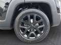 Jeep Renegade 1.0 MultiAir T3 FWD 6MT 120 Night Eagle Schwarz - thumbnail 13