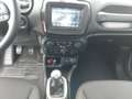 Jeep Renegade 1.0 MultiAir T3 FWD 6MT 120 Night Eagle Schwarz - thumbnail 8