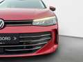 Volkswagen Passat Business 1.5 eTSI Massage*RFK*AHK*ACC*LED Rouge - thumbnail 12