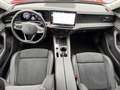 Volkswagen Passat Business 1.5 eTSI Massage*RFK*AHK*ACC*LED Rouge - thumbnail 5