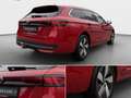 Volkswagen Passat Business 1.5 eTSI Massage*RFK*AHK*ACC*LED Rouge - thumbnail 23