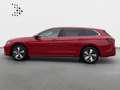 Volkswagen Passat Business 1.5 eTSI Massage*RFK*AHK*ACC*LED Rouge - thumbnail 3