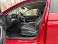 Volkswagen Passat Business 1.5 eTSI Massage*RFK*AHK*ACC*LED Rouge - thumbnail 14
