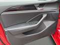 Volkswagen Passat Business 1.5 eTSI Massage*RFK*AHK*ACC*LED Rouge - thumbnail 13
