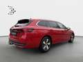 Volkswagen Passat Business 1.5 eTSI Massage*RFK*AHK*ACC*LED Rouge - thumbnail 18