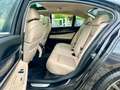 BMW 730 d Lim. * Leder * Navi * Kamera * SSD * SZH * Grau - thumbnail 12