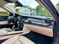BMW 730 d Lim. * Leder * Navi * Kamera * SSD * SZH * Grau - thumbnail 8