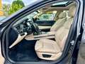 BMW 730 d Lim. * Leder * Navi * Kamera * SSD * SZH * Grau - thumbnail 9