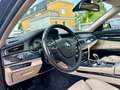 BMW 730 d Lim. * Leder * Navi * Kamera * SSD * SZH * Grau - thumbnail 5