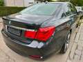 BMW 730 d Lim. * Leder * Navi * Kamera * SSD * SZH * Grau - thumbnail 16