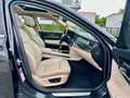 BMW 730 d Lim. * Leder * Navi * Kamera * SSD * SZH * Grau - thumbnail 10
