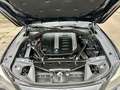 BMW 730 d Lim. * Leder * Navi * Kamera * SSD * SZH * Grau - thumbnail 20
