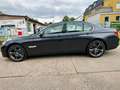BMW 730 d Lim. * Leder * Navi * Kamera * SSD * SZH * Grau - thumbnail 18