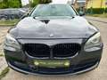 BMW 730 d Lim. * Leder * Navi * Kamera * SSD * SZH * Grau - thumbnail 3