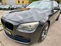 BMW 730 d Lim. * Leder * Navi * Kamera * SSD * SZH * Grau - thumbnail 1