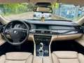 BMW 730 d Lim. * Leder * Navi * Kamera * SSD * SZH * Grau - thumbnail 6
