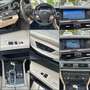 BMW 730 d Lim. * Leder * Navi * Kamera * SSD * SZH * Grau - thumbnail 7