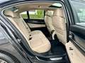 BMW 730 d Lim. * Leder * Navi * Kamera * SSD * SZH * Grau - thumbnail 11