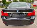 BMW 730 d Lim. * Leder * Navi * Kamera * SSD * SZH * Grau - thumbnail 15