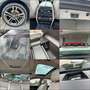 BMW 730 d Lim. * Leder * Navi * Kamera * SSD * SZH * Grau - thumbnail 19