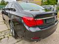 BMW 730 d Lim. * Leder * Navi * Kamera * SSD * SZH * Grau - thumbnail 14