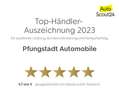Hyundai iX35 2.0 Style 4WD/Dekra Tüv ne/1Hand/Euro-5/4x4 Argent - thumbnail 4