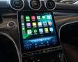 Mercedes-Benz C 300 e hybrid EQ S.W. Premium Plus Grigio - thumbnail 12